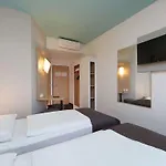 Hotel B&B Hotel Potsdam Potsdam
