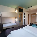 B&B Hotel Potsdam 2* Potsdam