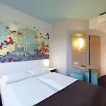 B&B Hotel Potsdam Hotel Potsdam