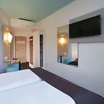 Hotel B&B Hotel Potsdam Potsdam