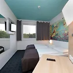 B&B Hotel Potsdam Potsdam