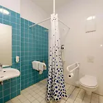 B&B Hotel Potsdam 2*