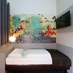 B&B Hotel Potsdam 2* Potsdam