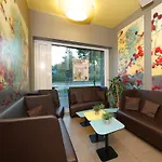 B&B Hotel Potsdam Hotel