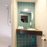 Hotel B&B Hotel Potsdam Potsdam